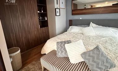 RENTA DE DEPARTAMENTO EN PACHUCA, DIOON
