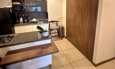 RENTA DE DEPARTAMENTO EN PACHUCA, DIOON