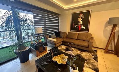 RENTA DE DEPARTAMENTO EN PACHUCA, DIOON
