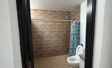 Alquiler de Casa Residencial en El Corazón de San Isidro