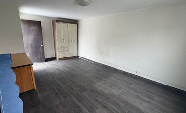 Alquiler de Casa Residencial en El Corazón de San Isidro