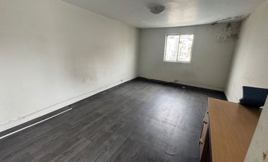 Alquiler de Casa Residencial en El Corazón de San Isidro