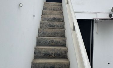 Alquiler de Casa Residencial en El Corazón de San Isidro