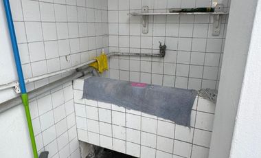 Alquiler de Casa Residencial en El Corazón de San Isidro