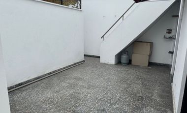 Alquiler de Casa Residencial en El Corazón de San Isidro