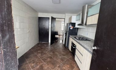 Alquiler de Casa Residencial en El Corazón de San Isidro