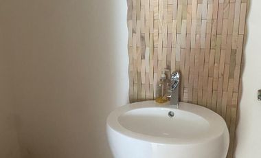 Se Vende Apartamento Exclusivo Norte Monteria Barrio El Recreo