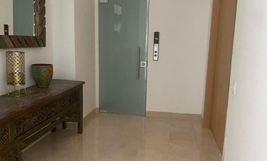 Se Vende Apartamento Exclusivo Norte Monteria Barrio El Recreo