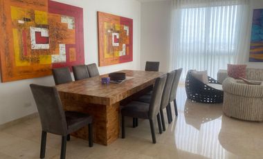 Se Vende Apartamento Exclusivo Norte Monteria Barrio El Recreo