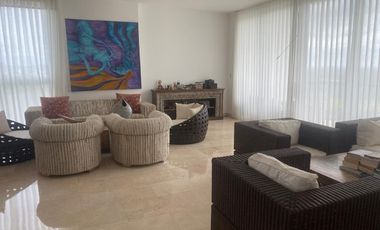 Se Vende Apartamento Exclusivo Norte Monteria Barrio El Recreo