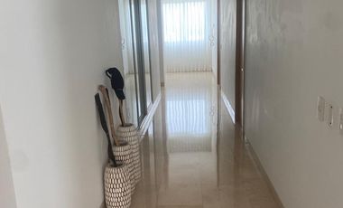 Se Vende Apartamento Exclusivo Norte Monteria Barrio El Recreo
