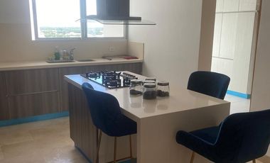 Se Vende Apartamento Exclusivo Norte Monteria Barrio El Recreo