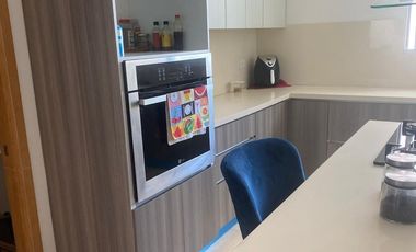 Se Vende Apartamento Exclusivo Norte Monteria Barrio El Recreo