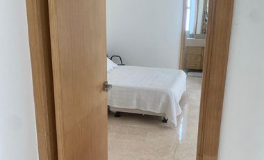 Se Vende Apartamento Exclusivo Norte Monteria Barrio El Recreo