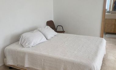 Se Vende Apartamento Exclusivo Norte Monteria Barrio El Recreo