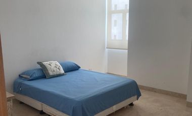 Se Vende Apartamento Exclusivo Norte Monteria Barrio El Recreo