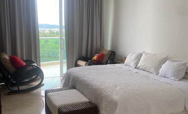 Se Vende Apartamento Exclusivo Norte Monteria Barrio El Recreo