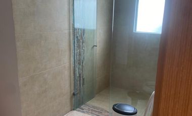 Se Vende Apartamento Exclusivo Norte Monteria Barrio El Recreo