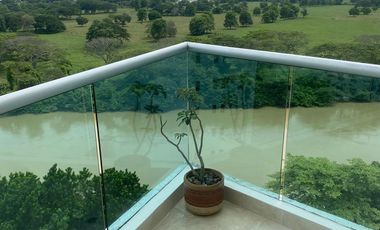 Se Vende Apartamento Exclusivo Norte Monteria Barrio El Recreo