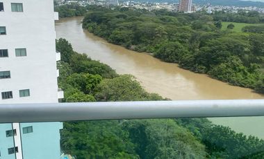 Se Vende Apartamento Exclusivo Norte Monteria Barrio El Recreo