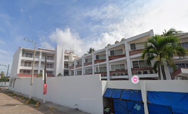 Hotel En Jalisco De Recuperación Bancaria