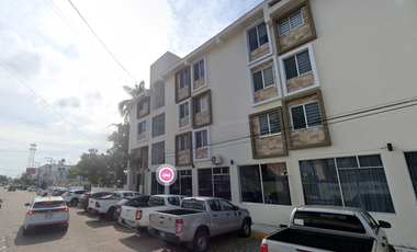 Hotel En Jalisco De Recuperación Bancaria