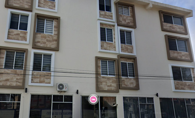 Hotel En Jalisco De Recuperación Bancaria