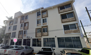 Hotel En Jalisco De Recuperación Bancaria