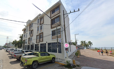 Hotel En Jalisco De Recuperación Bancaria