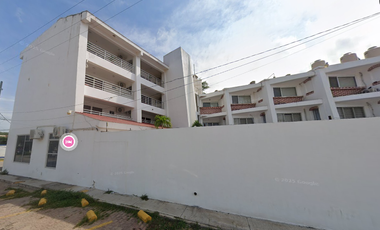 Hotel En Jalisco De Recuperación Bancaria