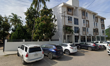 Hotel En Jalisco De Recuperación Bancaria