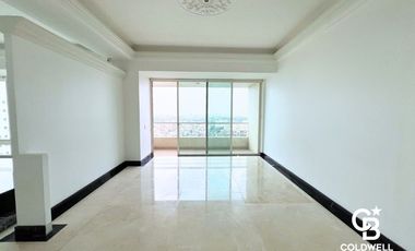 Departamento en Renta, Colonia Lomas Country Club La Enramada