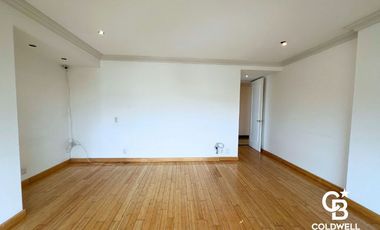 Departamento en Renta, Colonia Lomas Country Club La Enramada