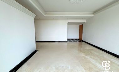 Departamento en Renta, Colonia Lomas Country Club La Enramada