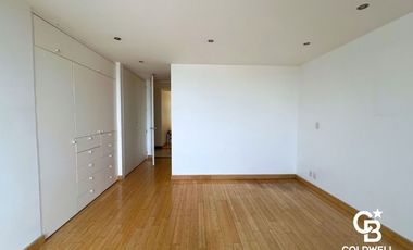 Departamento en Renta, Colonia Lomas Country Club La Enramada
