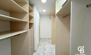 Departamento en Renta, Colonia Lomas Country Club La Enramada