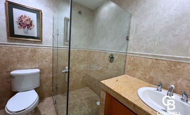 Departamento en Renta, Colonia Lomas Country Club La Enramada