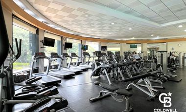 Departamento en Renta, Colonia Lomas Country Club La Enramada