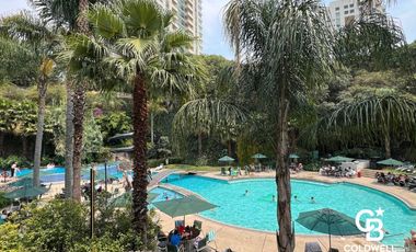 Departamento en Renta, Colonia Lomas Country Club La Enramada
