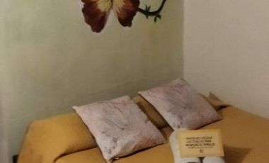 ECOHOTEL EN VENTA, GUATAPE, ANTIOQUIA
