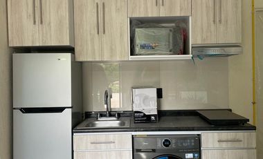 Se rentan hermosos lofts en colonia Florida