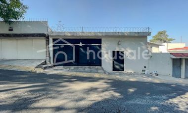 Casa en Venta, Colonia Mayorazgos del Bosque, Atizapán. Estado de México