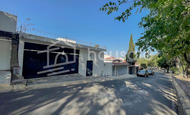 Casa en Venta, Colonia Mayorazgos del Bosque, Atizapán. Estado de México