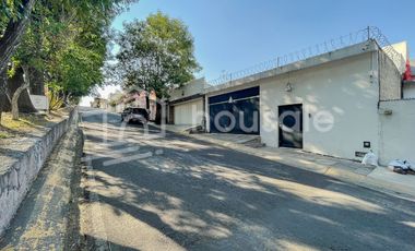 Casa en Venta, Colonia Mayorazgos del Bosque, Atizapán. Estado de México