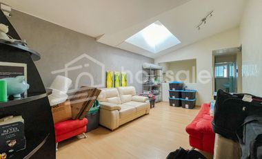 Casa en Venta, Colonia Mayorazgos del Bosque, Atizapán. Estado de México