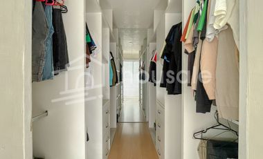 Casa en Venta, Colonia Mayorazgos del Bosque, Atizapán. Estado de México