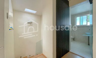 Casa en Venta, Colonia Mayorazgos del Bosque, Atizapán. Estado de México
