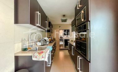 Casa en Venta, Colonia Mayorazgos del Bosque, Atizapán. Estado de México