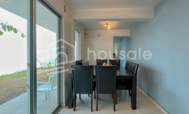 Casa en Venta, Colonia Mayorazgos del Bosque, Atizapán. Estado de México