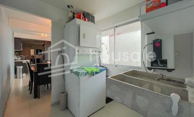 Casa en Venta, Colonia Mayorazgos del Bosque, Atizapán. Estado de México